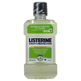 Mouthwash Cavity protection 250 ml - MazenOnline